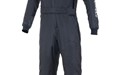 Alpinestars Atom Suit Black 44